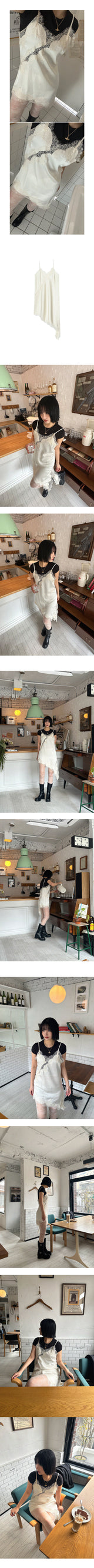 FLOWER EMBROIDERY STOCKING