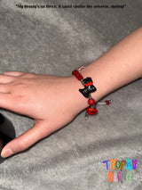 Puppy Bracelet-01