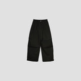 Switch Cargo Pants 