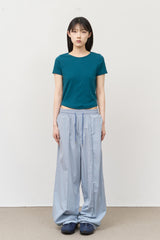 (W) Rora Span Top