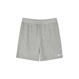 Joy Easywear Pants (2colors)