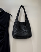 Bershika Bag