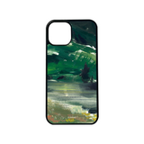 [MADE] {untitiled} - untitiled 1