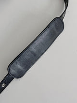 Pesca cross bag