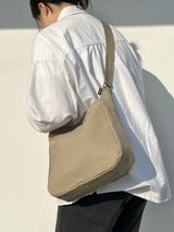 Hope Shoulder