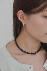 [MADE]STARLIGHT MINI EARRING