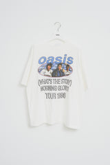 1996 オアシスツアートップ (3color)