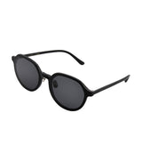 VVD28 SUNGLASSES / VEDI VERO SUNGLASSES VVD28/BLK