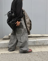 No.1478 HDストライプワイド PT