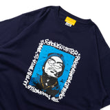 ドギー S/S T