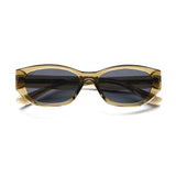 Sunglasses G.LAB 06 C9