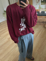 ASCLO Super Be Knit T (4color)
