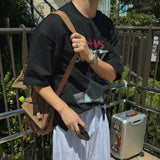 ASCLO スチールXリング