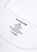 BBD ラスカルT（ホワイト）