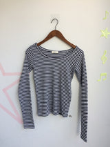 Stripe T