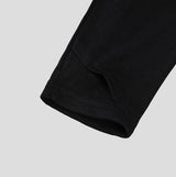 Tao Standard Warmer Long Sleeve T-Shirt