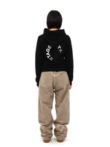 S.T.C. シティコーデュロイパンツ (BEIGE)