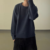 Epi Herashi Regular Knit