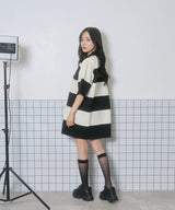 UNISEX フェネックラガーT