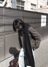 ダートワイドウォッシングデニム