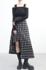 プリズンナシボレロセット