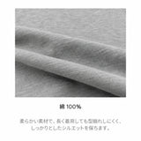クレスト プリント ヘビー ジップアップ フーディー