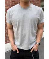 タイプマッスル半袖Tシャツ