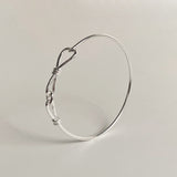 【MADE】 m.m.e _26
