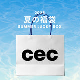 2025 夏の福袋 (CHANCECHANCE)