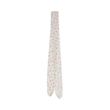 ロウジーシアースカーフ (3 COLORS)