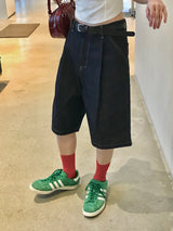 Tinley ソックス