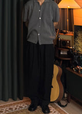 Scotch Kara Short Sleeve Knit Cardigan 6COLOR