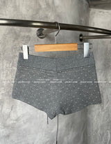Jenny Dot 3PS Set