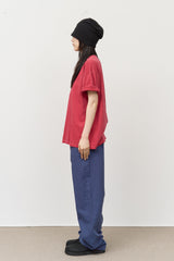 Finnian Herringbone Pants