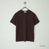 インシジョン ハーフ Tシャツ