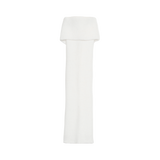 バレエカフレッグウォーマー (4 COLORS)