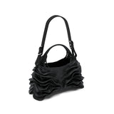 SCRY Neptune Handbag