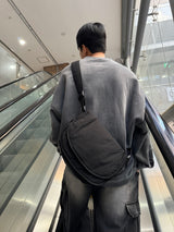 エグゼノバッグ