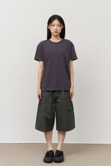 Gros Garments Bermuda