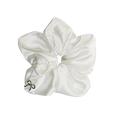 TWINKLE STAR SCRUNCHIE