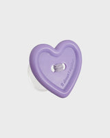 Grape Choco button tok - Basic