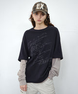 vt ld t (navy)