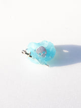 STICKY BUBBLEGUM RING (3color)
