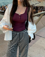 [ORIGINAL] ベフオーバーサイズサマーシャツ