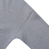 Ar Big Fleece Hoodie 3C