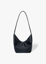 BALL CHAIN BUCKET