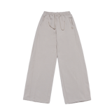 25SS ADLV BALLOON WIDE PANTS ESSENTIAL BEIGE