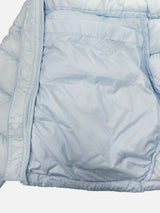 【limited price】[Planning] Soap Light Down Lightweight Padding Jacket (4c) 