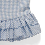 Marine halter top_check