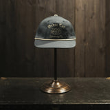 RD Rope Cap